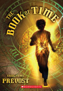 The_Book_of_Time