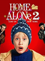 Home_Alone_2__Lost_in_New_York___DVD_