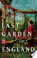 The_Last_Garden_In_England