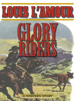 Glory_Riders