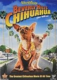 Beverly_Hills_Chihuahua__DVD_