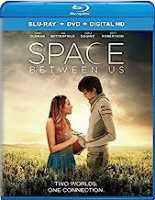 The_space_Between_us__Blu-Ray_