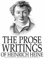 The_Prose_Writings_of_Heinrich_Heine