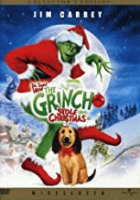 Dr__Seuss__How_the_grinch_stole_christmas__DVD_