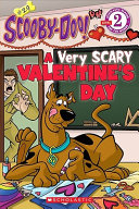 A_Very_Scary_Valentine_s_Day
