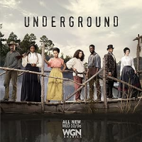 Underground__Season_one___two__DVD_