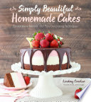Simply_beautiful_homemade_cakes