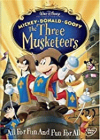 The_three_musketeers__DVD_