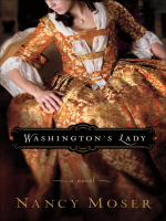 Washington_s_Lady