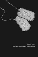 Code_Talker___A_Novel_About_the_Navajo_Marines_of_World_War_Two