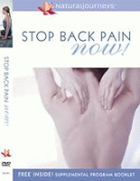 Stop_back_pain_now___DVD_