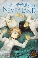 The_Promised_Neverland__Vol__4