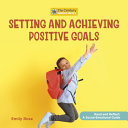 Setting_and_Achieving_Positive_Goals
