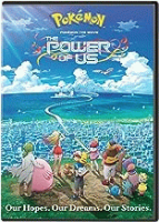 Pokemon_the_movie__the_power_of_us__DVD_