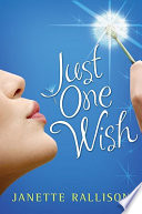 Just_one_wish