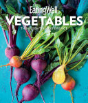 EatingWell_Vegetables