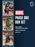 Marvel_s_Phase_One_Box_Set