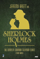 Sherlock_Holmes__The_complete_Granada_television_series_VOL__1__DVD_