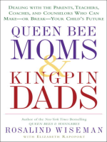 Queen_Bee_Moms___Kingpin_Dads