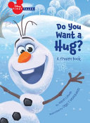 Do_You_Want_a_Hug_