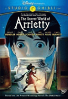 The_secret_world_of_Arrietty__DVD_