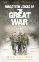 Forgotten_Voices_of_the_Great_War