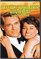 Houseboat__DVD_