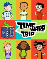 Time_warp_trio