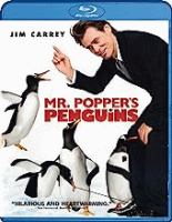 Mr__Popper_s_penguins__Blu-Ray_