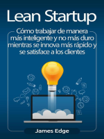 Lean_Startup