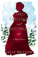 Lord_Farleigh_and_Miss_Frost