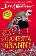 Gangsta_Granny