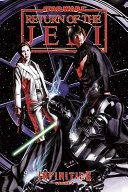 Star_Wars_Infinities__Return_of_the_Jedi_Vol_2