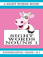 Sight_Words_Nouns_1