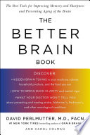 The_better_brain_book