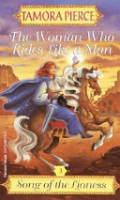 The_Woman_Who_Rides_Like_a_Man