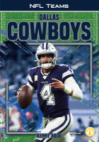 Dallas_Cowboys