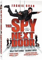 The_spy_next_door__DVD_