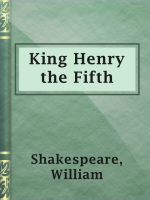 King_Henry_the_Fifth