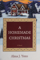 A_homemade_Christmas