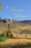 The_prairie_prince