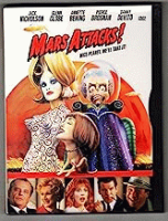 Mars_attacks__DVD_