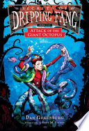 Attack_of_the_giant_octopus