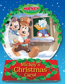 Mickey_s_Christmas_Carol