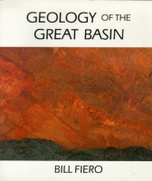 Geology_of_the_Great_Basin
