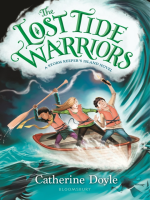 The_Lost_Tide_Warriors