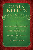 Carla_Kelly_s_Christmas_collection