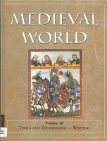 Medieval_World