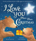 I_love_you_more_than_Christmas