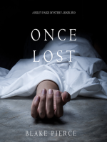 Once_Lost